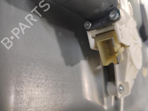 Front left window mechanism MERCEDES-BENZ R-CLASS (W251, V251) R 320 CDI 4-matic (251.022, 251.122) | BP29079602C22 