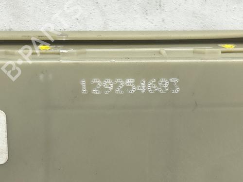 Electronic module RENAULT CLIO III (BR0/1, CR0/1) | BP37660867M83 - Image 4
