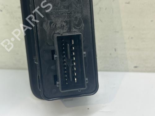 Used Left front window switch Left front window switch 38423234 38423234