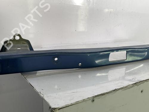 Used Rear bumper reinforcement RENAULT KANGOO / GRAND KANGOO II (KW0/1_) 1.5 dCi 90 (KW05, KW08, KW0G, KW11) (90 hp) 22827889