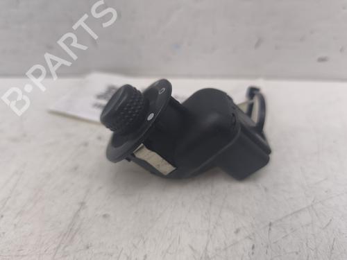 Mirror switch RENAULT CLIO III (BR0/1, CR0/1) 1.2 16V (BR0P, CR0P) | BP30929076I25