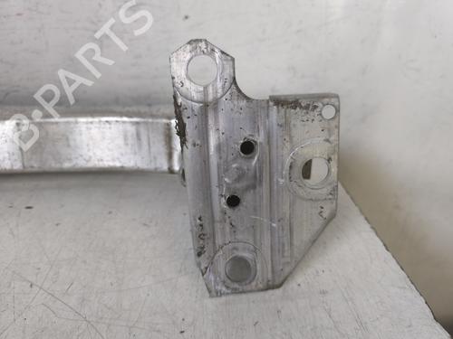 front-bumper-reinforcement-renault-modus-grand-modus-fjp0_-2004-36287322 main image