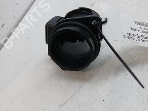 BP31581926M95 main image