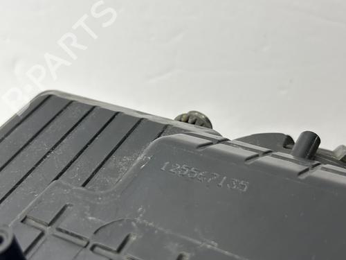Right headlight KIA CEE'D Sportswagon (JD) 1.6 CRDi 136 | BP35961293C29 - Image 4
