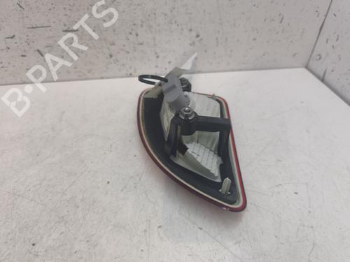 Used Right tailgate light Right tailgate light RENAULT TWINGO II (CN0_) 1.2 16V (CN04, CN0B) (75 hp) 28054105 28054105
