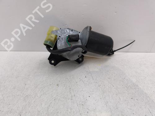 Viskermotor vindrude ROVER 200 II Hatchback (XW) 218 D (71 hp) 30162503