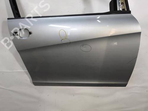 Right front door SEAT ALTEA (5P1) 1.9 TDI | BP29388673C3 