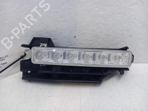 Højre positionslygte TOYOTA AYGO (_B4_) 1.0 (KGB40) (69 hp) 32382910