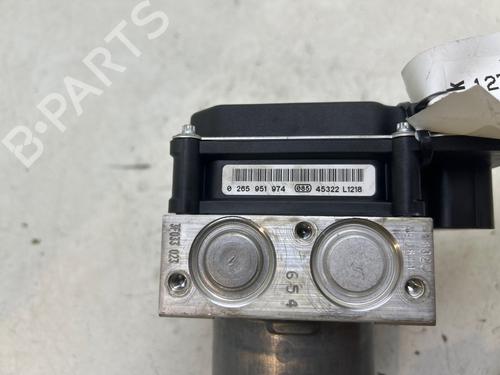 ABS pump BMW X1 (E84) sDrive 16 d | BP36803828M43  - Image 5