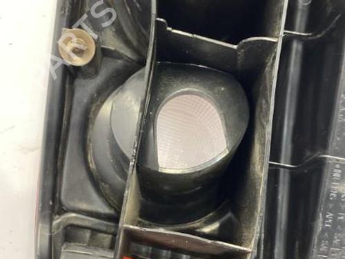 Right taillight NISSAN MICRA III (K12) 1.5 dCi | BP22832504C35
