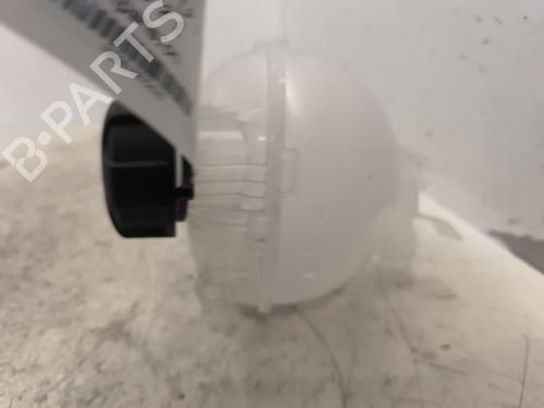 Expansion tank PEUGEOT 208 II (UB_, UP_, UW_, UJ_) e-208 | BP24196784C120 