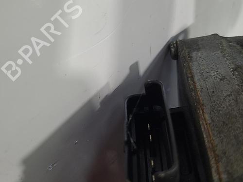 Front wiper motor PEUGEOT 307 Break (3E) 2.0 HDi 135 | BP22829706M29 