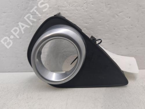 other-toyota-yaris-_p13_-2010-2011-2012-2013-2014-2015-2016-2017-2018-2019-2020-31803451 main image