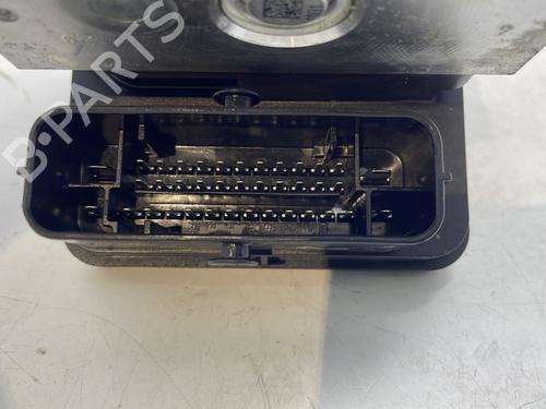 ABS pump RENAULT TALISMAN Grandtour (KP_) 1.6 dCi 160 | BP26386375M43 
