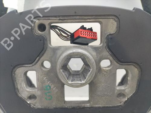 Rat FORD GRAND C-MAX (DXA/CB7, DXA/CEU) 1.6 TDCi | BP29980519C49
