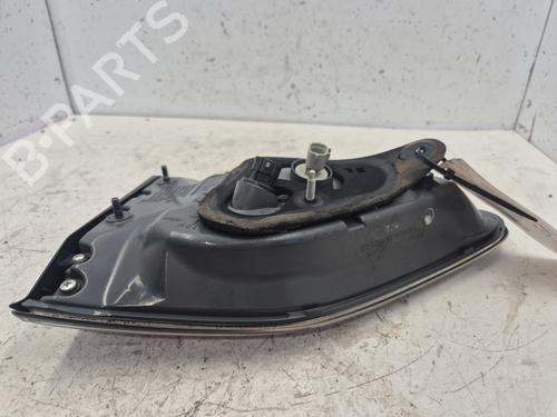 Left tailgate light LEXUS RX (_L1_) 450h AWD (GYL15, GYL15_, GYL15R) | BP24799218C79 - Image 5