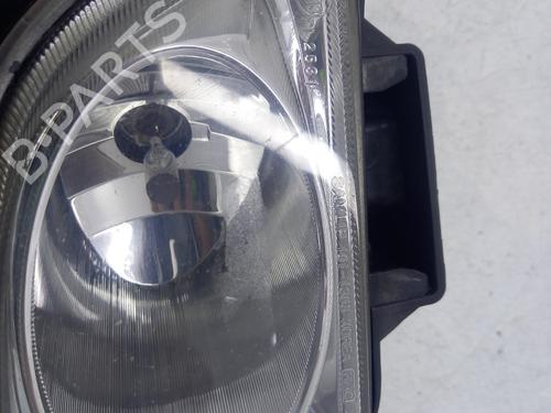 Used Right front fog light Right front fog light HYUNDAI i30 (FD) 1.4 (109 hp) 34260938 34260938