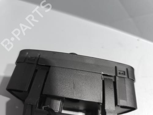 Headlight switch FORD MONDEO IV (BA7) 2.0 TDCi | BP28531736I24 - Image 2