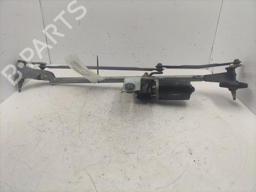 Used Front wiper motor Front wiper motor VOLVO C70 I Coupe (872) 2.4 (170 hp) 23830931 23830931