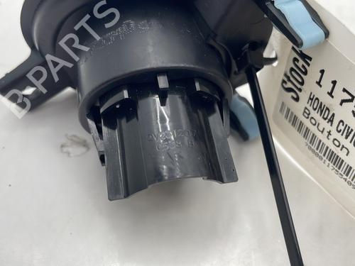 Switch HONDA CIVIC XI Hatchback (FL) 2.0 e:HEV | BP32338916I30 - Image 4