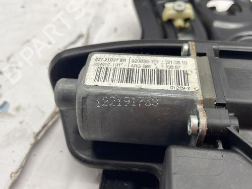 rear-left-window-mechanism-renault-megane-cc-ez01_-2010-2011-2012-2013-2014-2015-32987160 main image