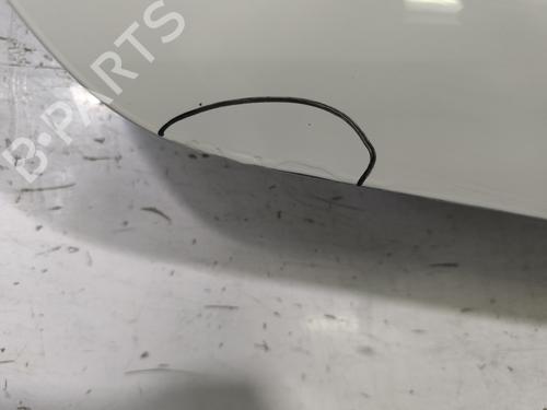 Right rear door PEUGEOT 308 II (LB_, LP_, LW_, LH_, L3_) 1.5 BlueHDi 130 | BP29598707C5