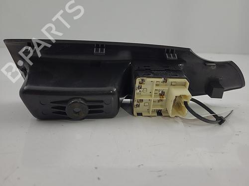 Switch CHEVROLET AVEO / KALOS Hatchback (T250, T255) 1.4 | BP22820738I30 