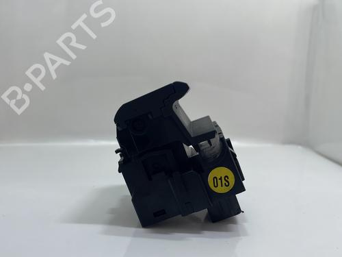 Used Switch Switch AUDI A3 Limousine (8VS, 8VM) 1.6 TDI (115 hp) 33561481 33561481