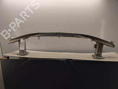 Front bumper reinforcement RENAULT SCÉNIC III (JZ0/1_) 1.6 dCi (JZ00, JZ12) | BP29515750C109 