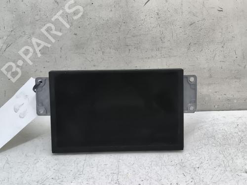 display-monitor-citroen-ds3-sa_-2009-2010-2011-2012-2013-2014-2015-2016-40055128 main image