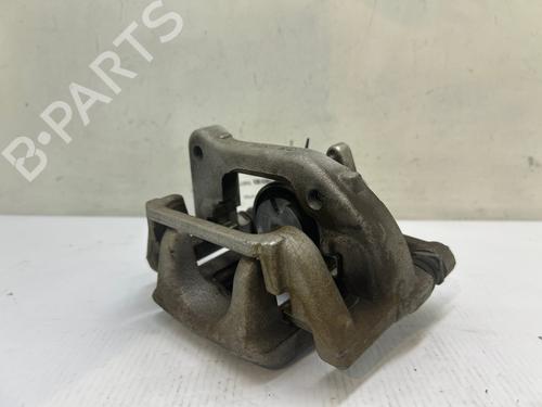 Used Right rear brake caliper Right rear brake caliper CITROËN C5 AIRCROSS (A_) 1.2 PureTech 130 (ARHNSJ) (131 hp) 22817353 22817353