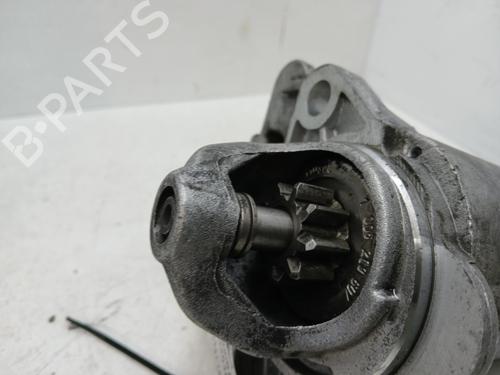 Starter MINI MINI (R50, R53) Cooper | BP36089286M8 - Image 5