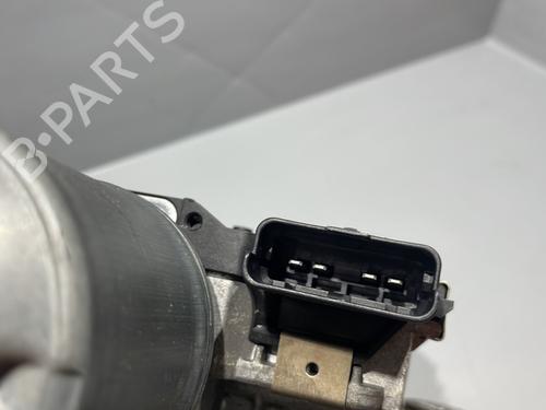 Front wiper motor RENAULT ESPACE V (JR_) 1.6 dCi 130 | BP28824089M29 