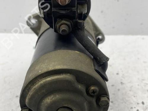 Used Starter Starter SUZUKI GRAND VITARA I (FT, HT) 2.0 4x4 (TA52, TL52, SQ420) (128 hp) 22834451 22834451