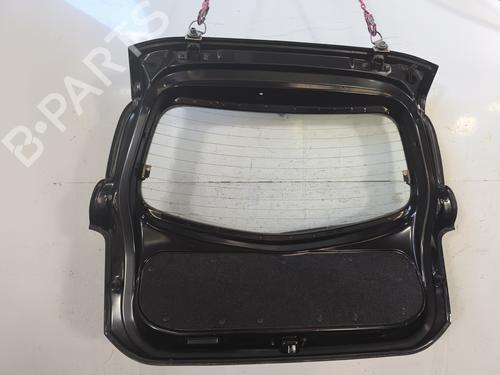 Tailgate NISSAN MICRA IV (K13K, K13KK) 1.2 | BP27989717C6 
