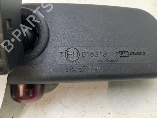 Rear mirror BMW 7 (E65, E66, E67) 735 i, Li | BP37865313I6 - Image 4
