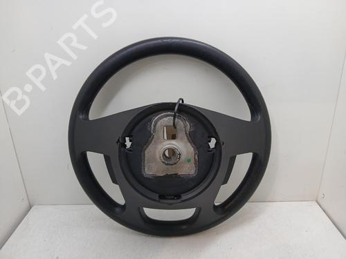 Used Steering wheel Steering wheel 36894425 36894425