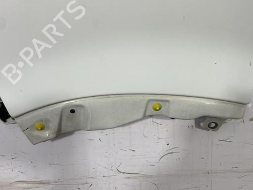 Left front fenders NISSAN INTERSTAR Van (X70) dCi 100 | BP22837538C41 