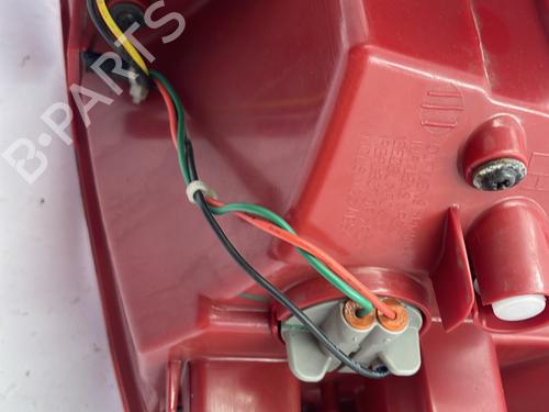 left-taillight-kia-ceed-jd-14-crdi-90-92410a2000-2012-2013-2014-2015-2016-2017-2018-22843629 main image