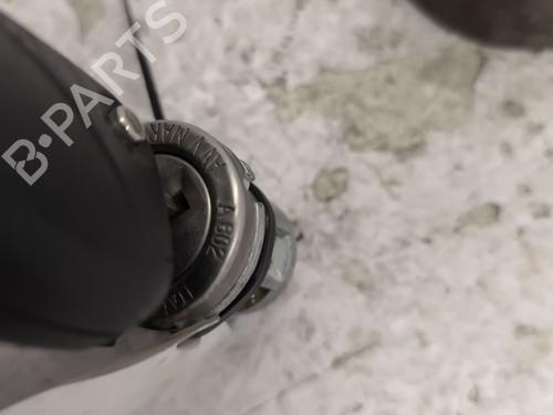 Used Ignition barrel Ignition barrel ALFA ROMEO 147 (937_) 1.9 JTDM 8V (937.AXD1A, 937.AXU1A, 937.BXU1A) (120 hp) 25374512 25374512