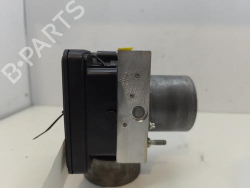 abs-pump-vw-crafter-van-sy_-sx_-2016-25916602 main image