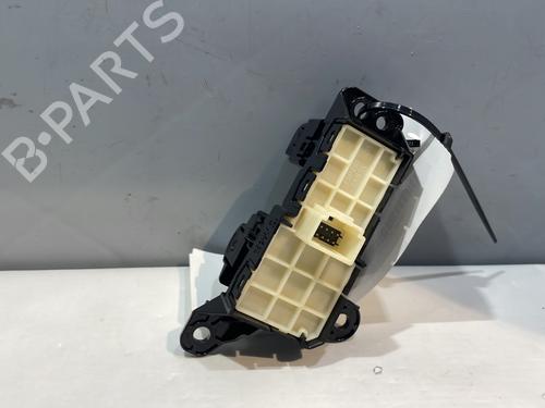 Switch TOYOTA YARIS (_P21_, _PA1_, _PH1_) 1.5 Hybrid (MXPH10, MXPH11) | BP30647508I30 - Image 2