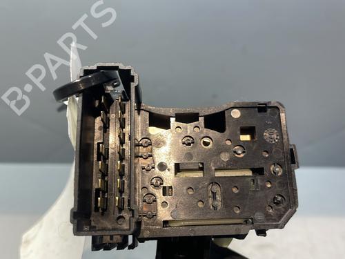 Switch RENAULT KANGOO Express (FC0/1_) 1.5 dCi | BP29515829I30 