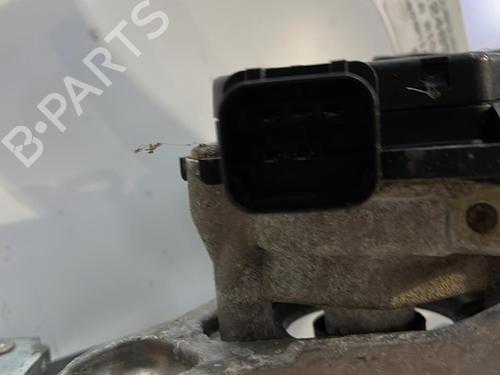 Front wiper motor KIA RIO III (UB) 1.4 CRDi | BP22821866M29 