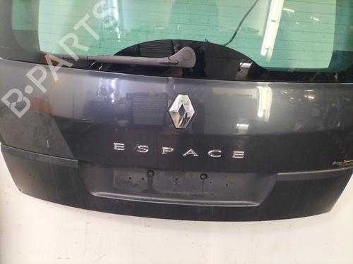 tailgate-renault-espace-iv-jk01_-2002-30650241 main image