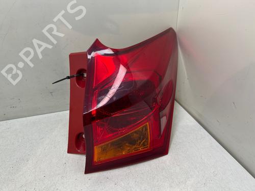 right-taillight-toyota-auris-_e15_-2006-2007-2008-2009-2010-2011-2012-2013-37263313 main image