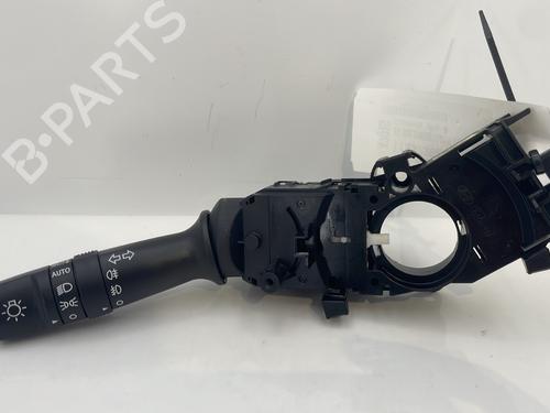 Used Switch Switch KIA SOUL II (PS) 1.6 GDI (132 hp) 32265619 32265619