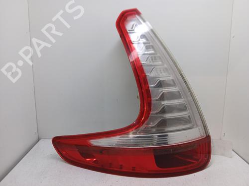left-taillight-renault-scenic-iii-jz01_-2008-2009-2010-2011-2012-2013-2014-2015-2016-36683934 main image