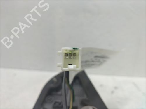 Left tailgate light HYUNDAI ix20 (JC) 1.6 CRDI | BP31965983C79