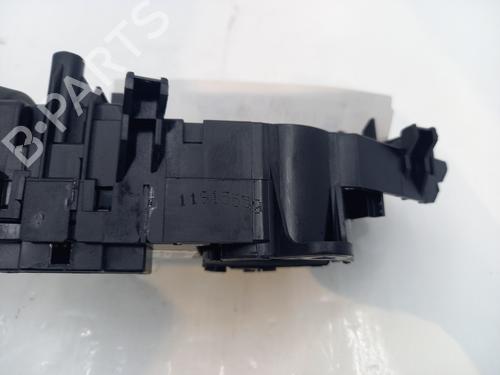 Switch KIA VENGA (YN) 1.4 CVVT | BP33011654I30  - Image 5